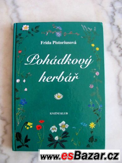 pohadkovy-herbar