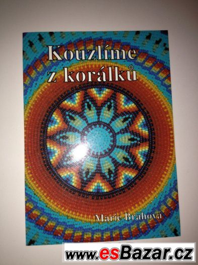 Kouzlime z koralku