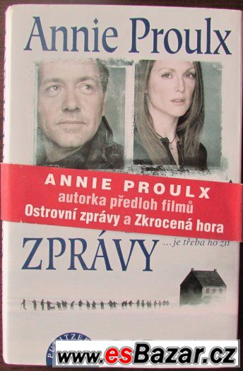 ostrovni-zpravy