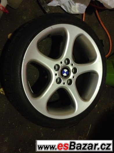 bmw-18-5x120-zimni-pneu-michelin