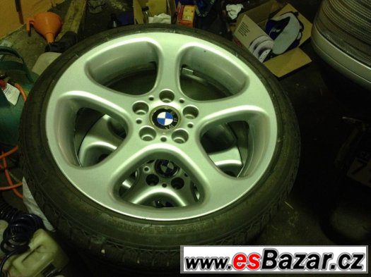 bmw 18 bmw 18