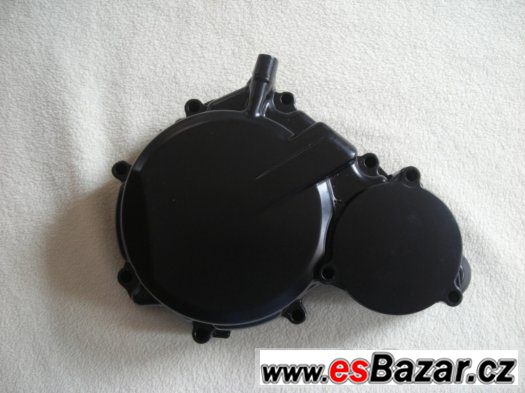 Suzuki gsxr 600 750 Suzuki gsxr 600 750