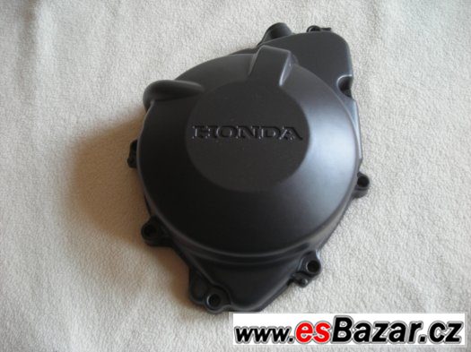 honda-cbr929
