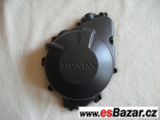Honda cbr929 Honda cbr929