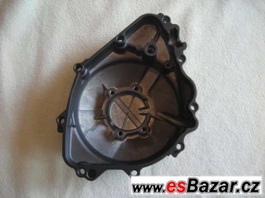 Honda cbr929 Honda cbr929
