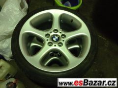 18-bmw-5x120-8-5-x18