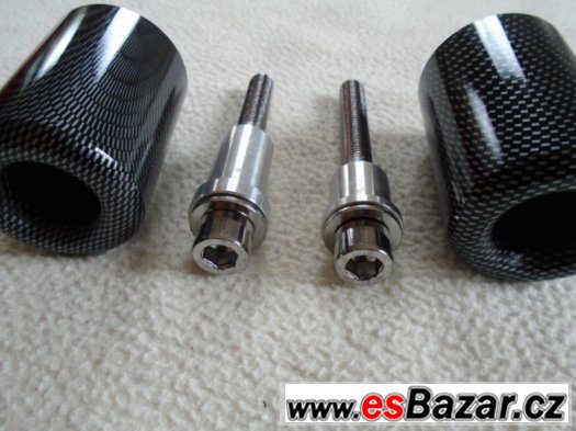 Honda cbr954 929 Honda cbr954 929
