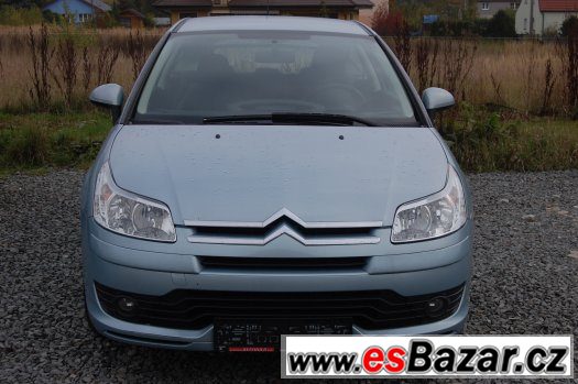 citroen-c4-coupe-1-6hdi-vtr-najeto-jen-110-000km-1-majitel