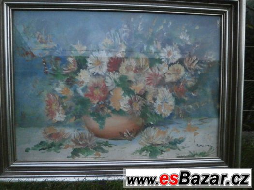 obraz-kytice-original