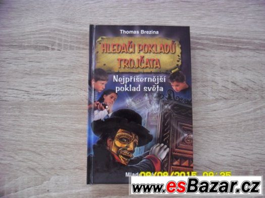 hledaci-pokladu-trojcata