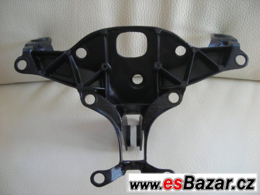 Yamaha R1 Yamaha R1