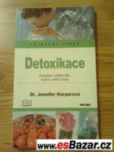 detoxikace-prirodni-lecba