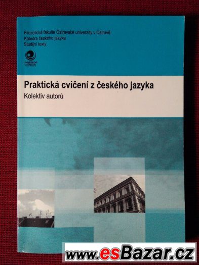 kolektiv-prakticka-cviceni-z-ceskeho-jazyka