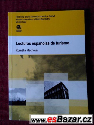 kornelia-machova-lecturas-espanolas-de-turismo