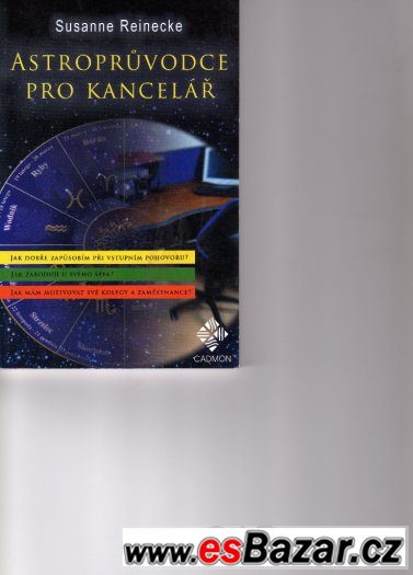 astropruvodce-pro-kancelar