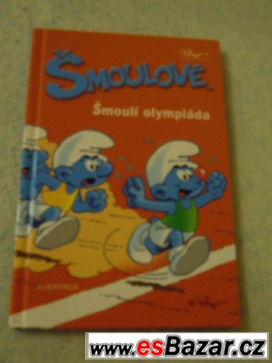 smouli-olympiada