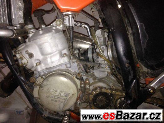 ktm 125 sx ktm 125 sx