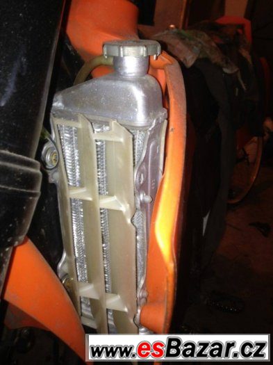 ktm 125 sx ktm 125 sx