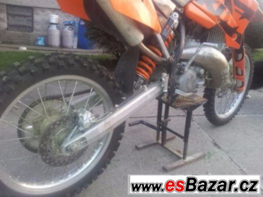 ktm 125 sx ktm 125 sx