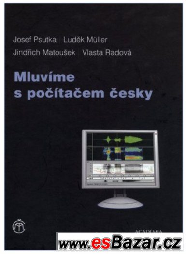 mluvime-s-pocitacem-cesky