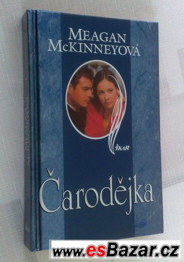 meagan-mckinneyova-carodejka