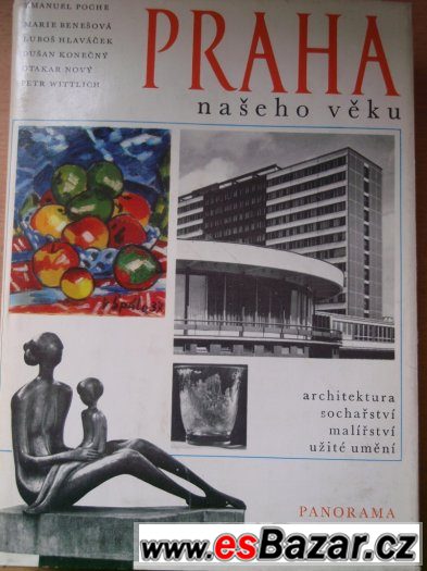 emanuel-poche-a-kol-praha-naseho-veku