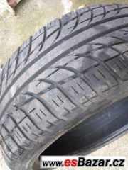pirelli-p700-205-40-zr-17