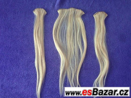 natur-hair-clips-in-vlasove-pasy-na-sponach