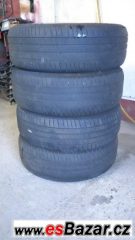 pneu-michelin-205-55-r17