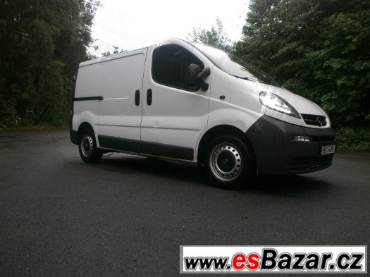 renault master opel movano 2,2dci 2,5dci 3,0dci 2,8dti dily