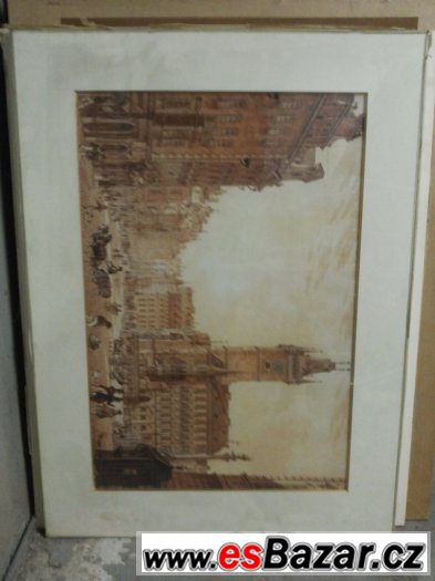 fotoreprodukce-grafiky-vincenc-morstadt-1802-1875-3