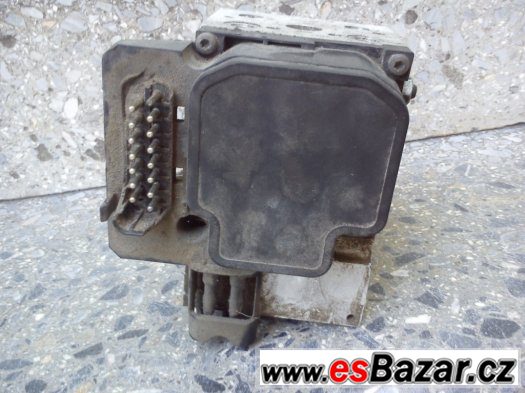 ABS Audi A6 ABS Audi A6