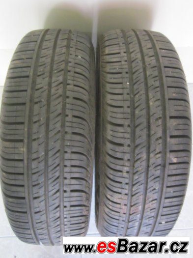 PIRELLI CINTURATO P4 175/65 R14
