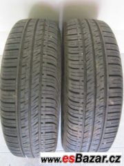 pirelli-cinturato-p4-175-65-r14
