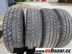 4x-zimni-kola-13-disky-4-5jx13-4x100-pneu155-65-r13