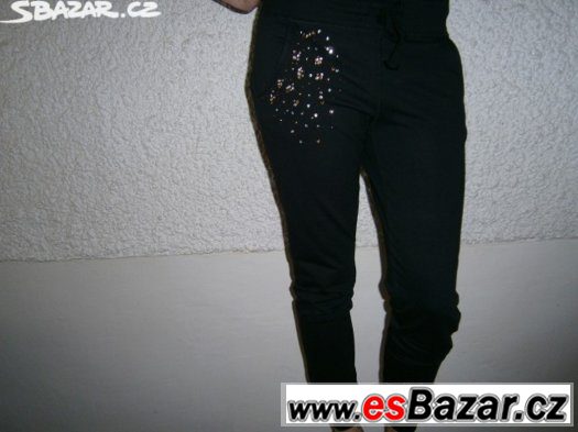 Met in Jeans NORA Met in Jeans NORA