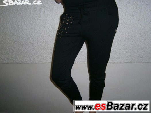 Met in Jeans NORA Met in Jeans NORA