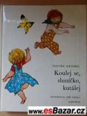 Zdeněk Kriebel