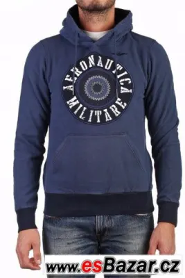 Aeronautica Militare