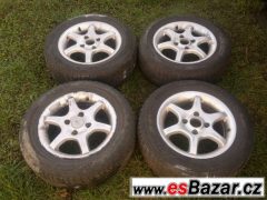prodam-elektrony-roztec-4x108-14
