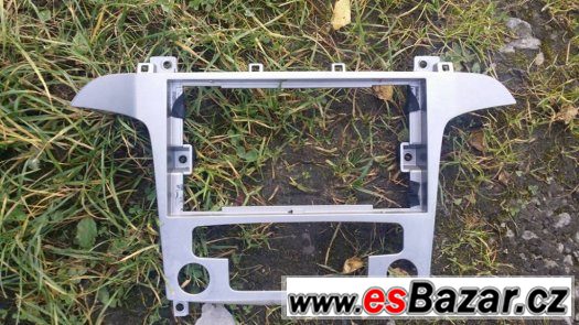 ford-smax-galaxy-ramecek-k-radiu