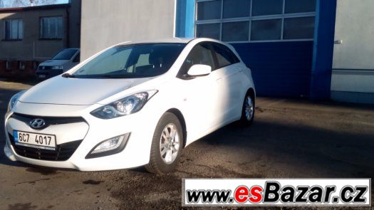 hyundai-i-30-1-4-v-zaruce-do-2019-odpocet-dph