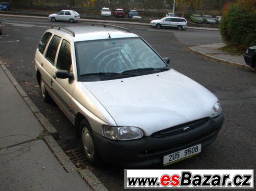 escort-combi
