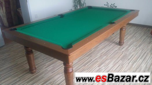 kulecnik-pool-8ft-amater