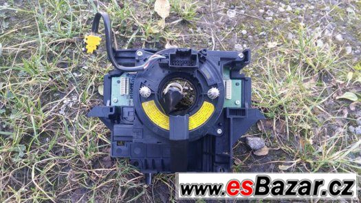 okrouzek pod volant airback smax,mondeo, galaxy okrouzek pod volant airback smax,mondeo, galaxy