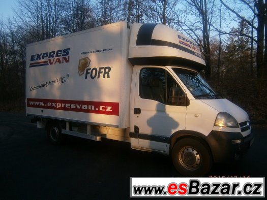 opel-movano-2-5dti-skrinovy-klima-nezavisle-topeni