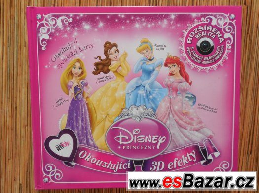 disney-princezny-cd