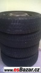 prodam-plechove-disky-fiat-punto