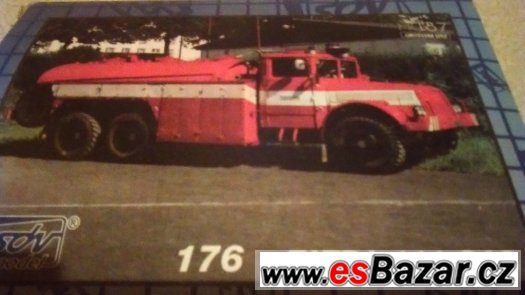 Tatra T-111 Tatra T-111