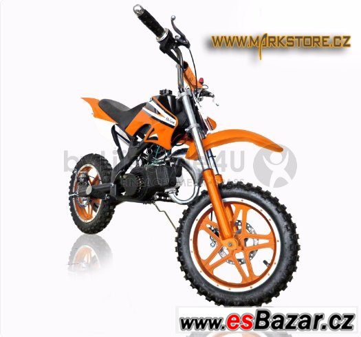 nova-cross-delta-49cc-benzin-pro-deti-4-7let